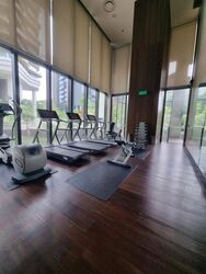 Hana (D10), Condominium #498699061